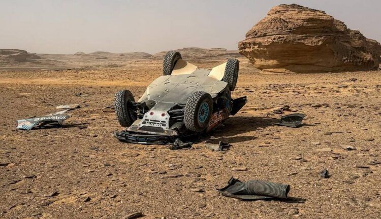 Foto: facebook.com/GregoireMunster