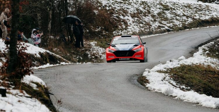 Foto: Hyundai Motorsport