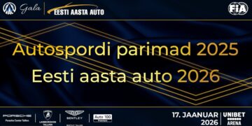 OTSE: Otseülekanne EAL-galalt algab kell 17.00