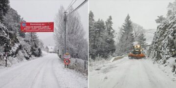 Fotod: facebook.com/Rallysupport