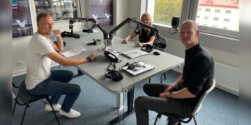 Kas Tänakuta MM-sari pakub veel huvi? Foto: ERR