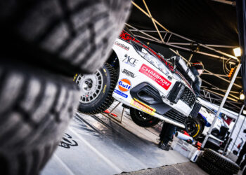 Foto: Taneli Niinimäki / AKK