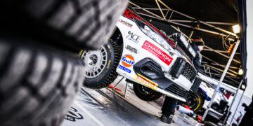 Foto: Taneli Niinimäki / AKK