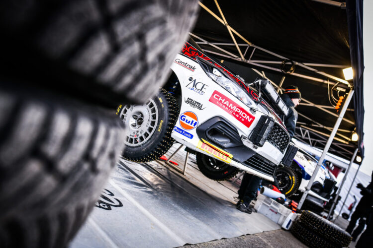 Foto: Taneli Niinimäki / AKK