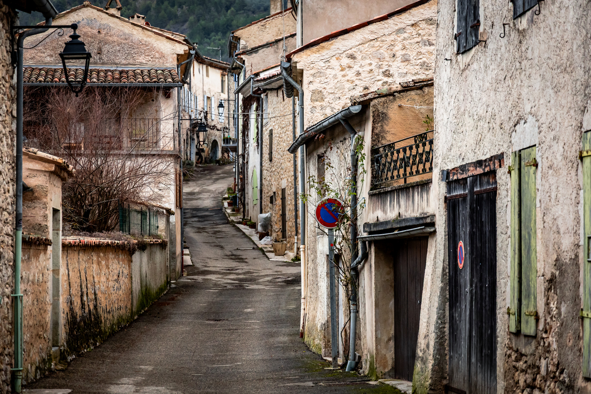 Monte Carlo MM-ralli 2026, Foto: M-Sport