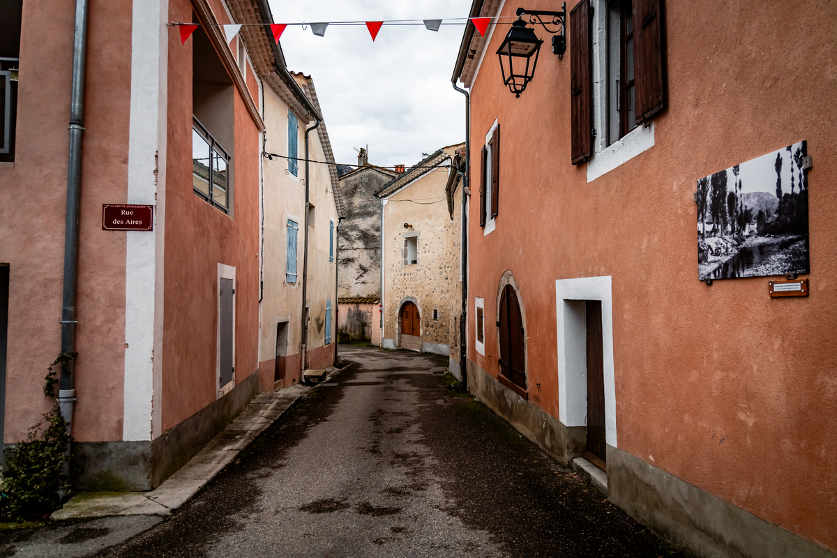 Monte Carlo MM-ralli 2026, Foto: M-Sport