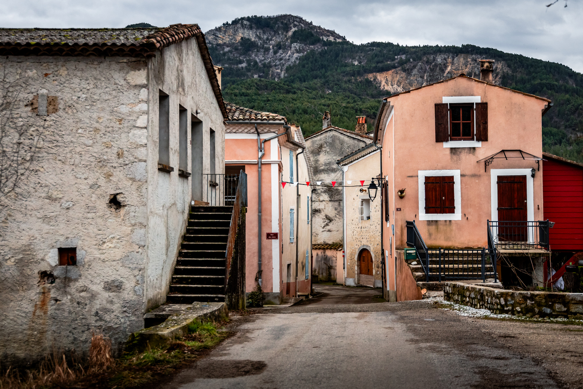 Monte Carlo MM-ralli 2026, Foto: M-Sport