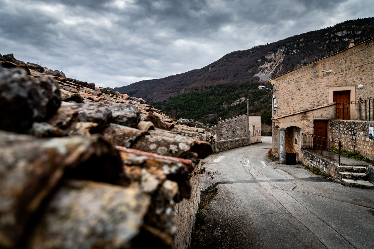 Monte Carlo MM-ralli 2026, Foto: M-Sport