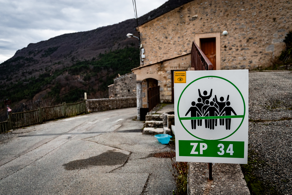 Monte Carlo MM-ralli 2026, Foto: M-Sport