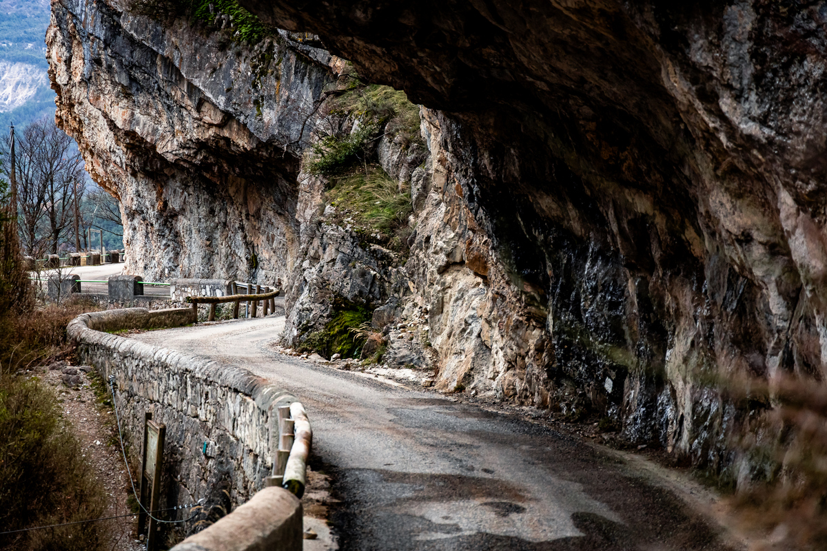 Monte Carlo MM-ralli 2026, Foto: M-Sport