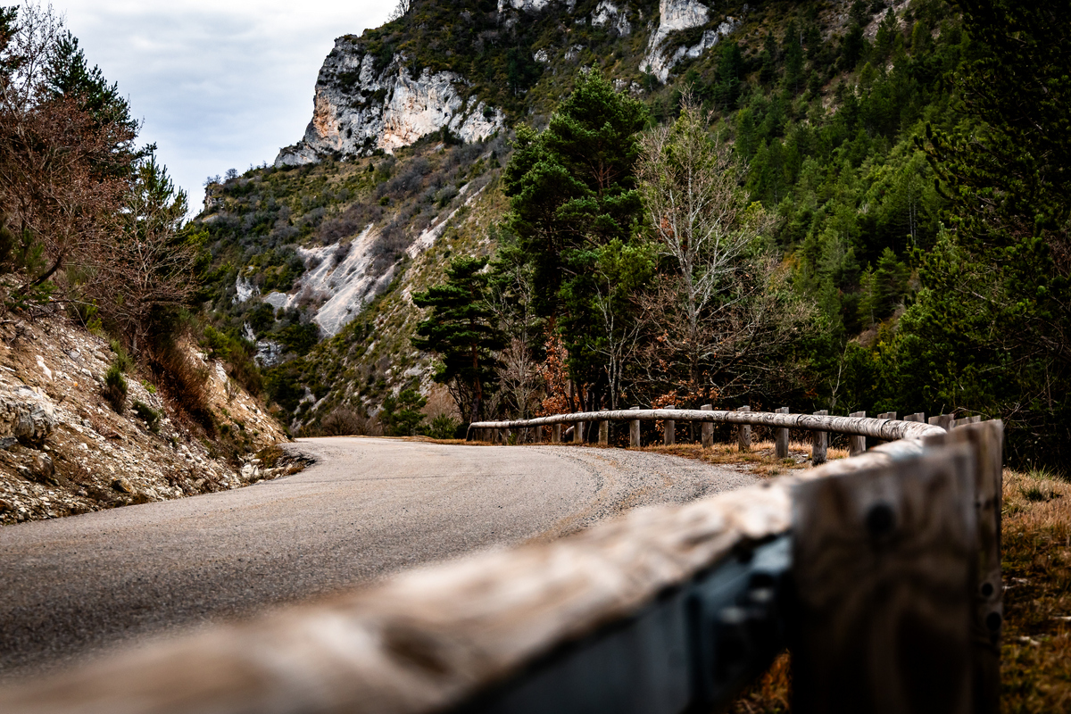 Monte Carlo MM-ralli 2026, Foto: M-Sport