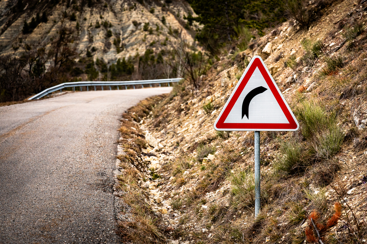 Monte Carlo MM-ralli 2026, Foto: M-Sport