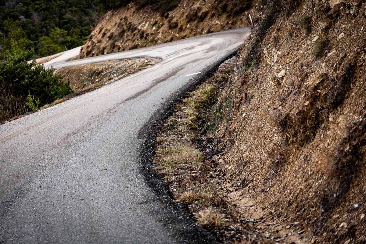 Monte Carlo MM-ralli 2026, Foto: M-Sport