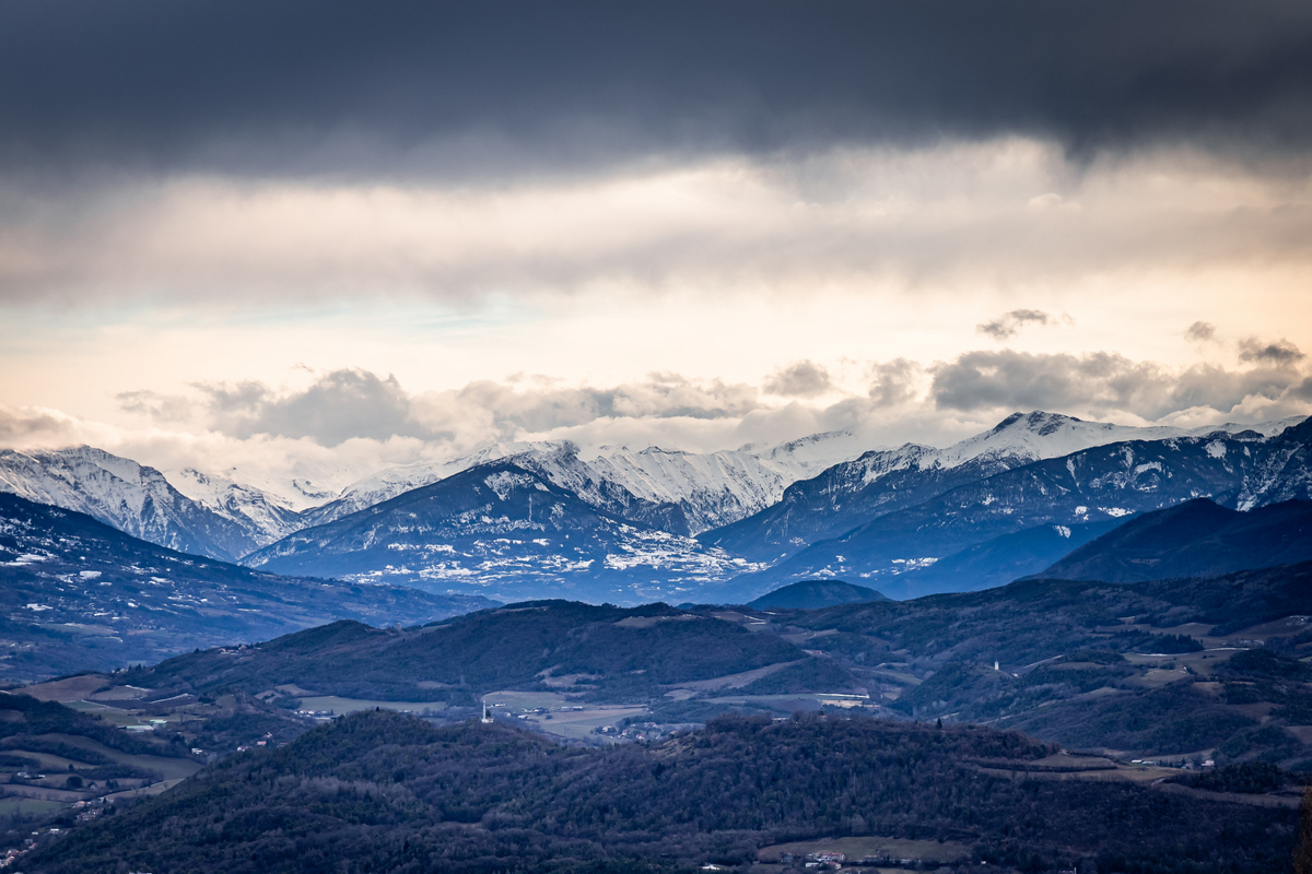 Monte Carlo MM-ralli 2026, Foto: M-Sport