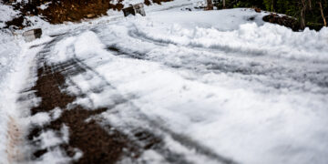 Monte Carlo MM-ralli 2026, Foto: M-Sport