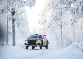 Esapekka Lappi. Foto: Taneli Niinimäki/AKK