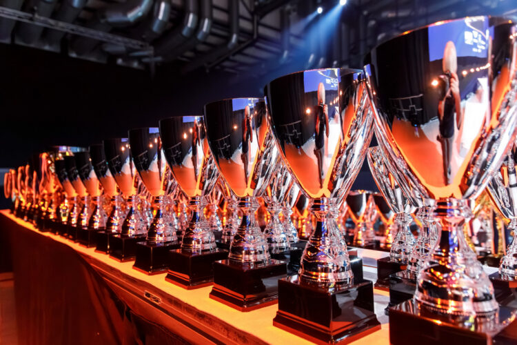 Karikad, Foto: Pille Russi