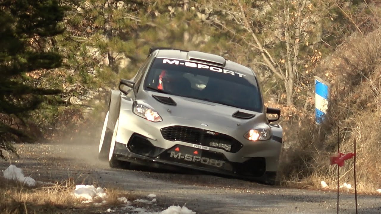 Kuvatõmmis videost