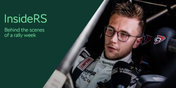 Robert Virves, Kuvatõmmis videost