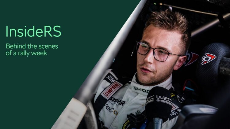 Robert Virves, Kuvatõmmis videost