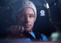 Thierry Neuville, Monte Carlo 2026, Foto: Vincent Thuillier / Hyundai Motorsport GmbH