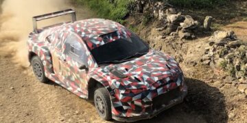 Foto: Márcio Pereira