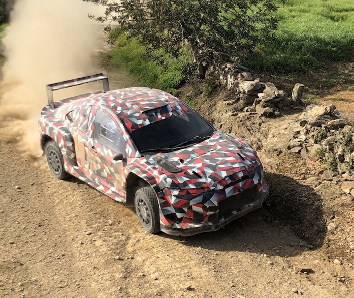 Foto: Márcio Pereira