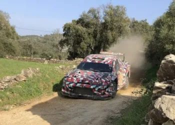 Foto: Márcio Pereira