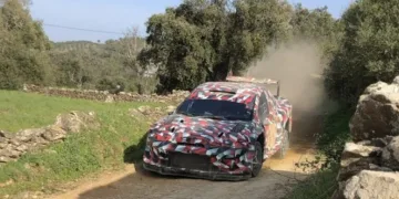 Foto: Márcio Pereira