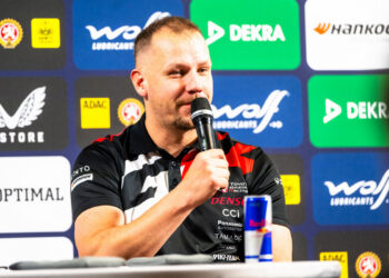 Jonne Halttunen, Foto: Jaanus Ree / Red Bull Content Pool