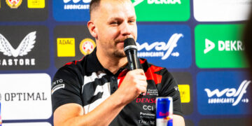 Jonne Halttunen, Foto: Jaanus Ree / Red Bull Content Pool