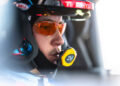Thierry Neuville Rootsi MM-ralli 2026, Foto: Jaanus Ree / Red Bull Content Pool