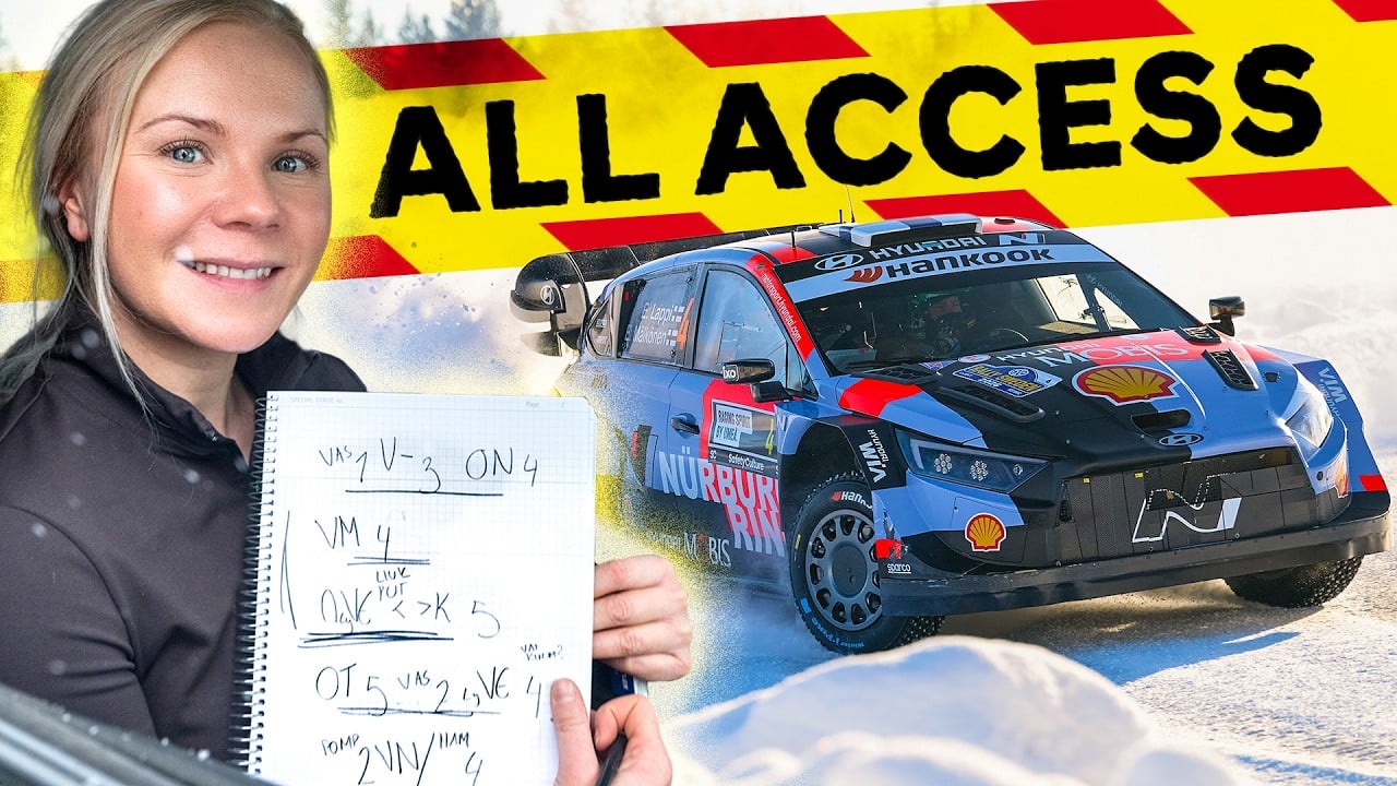 Kuvatõmmis videost