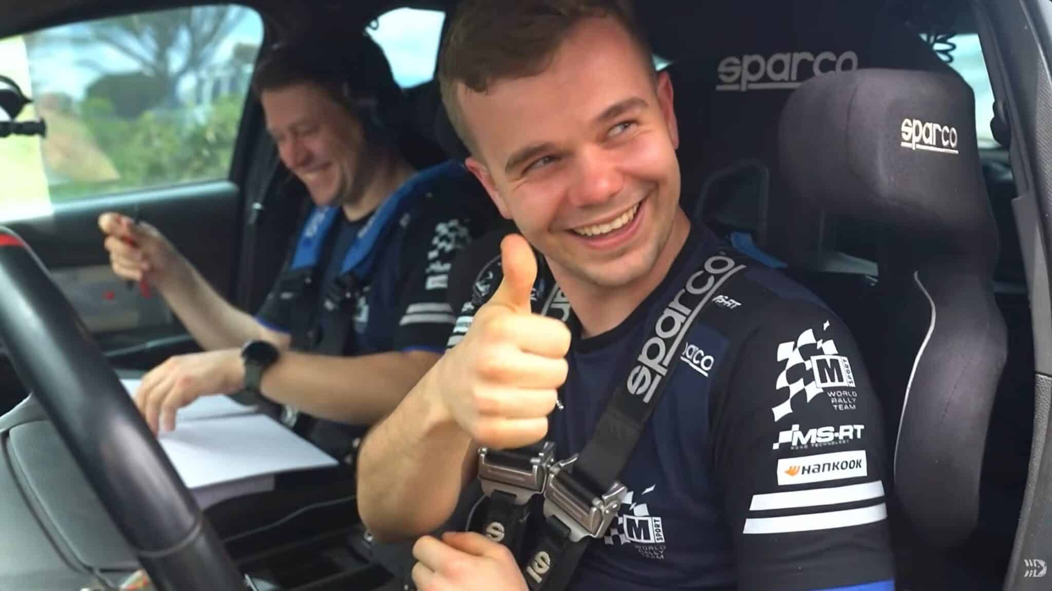 Kuvatõmmis videost