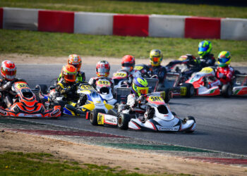 Foto: Sport in Photos