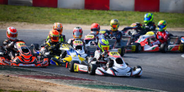 Foto: Sport in Photos