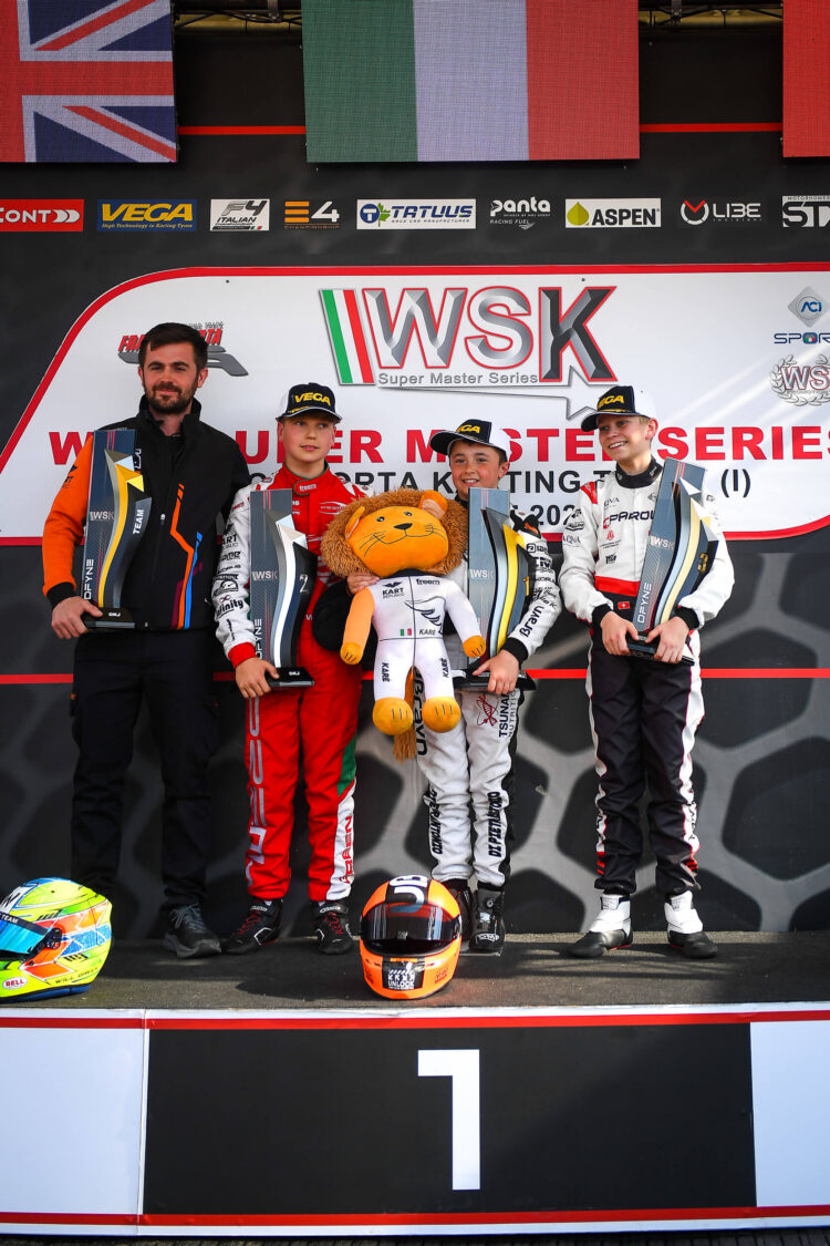 Foto: Sport in Photos