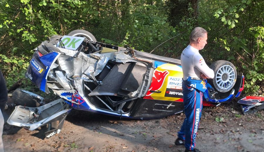 Foto: Sébastien Vermeren