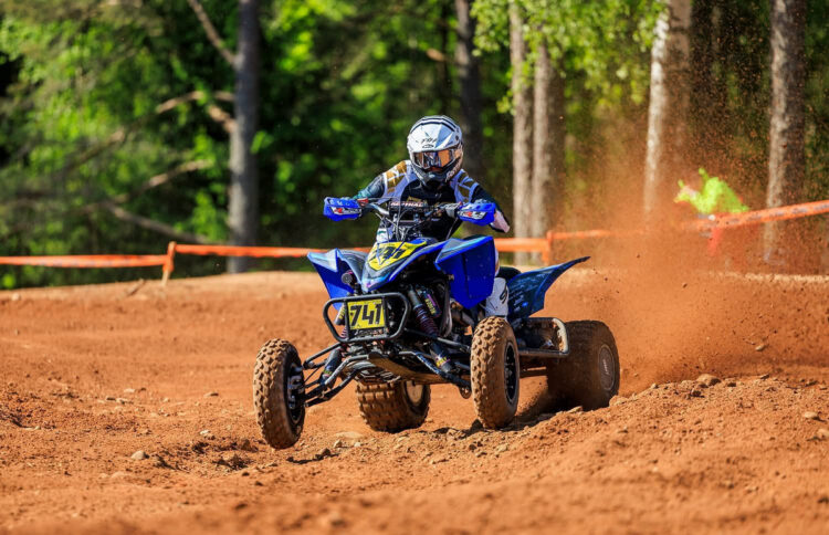 Karl Robin Rillo, Foto: erakogu