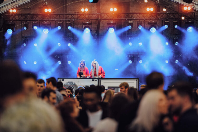 Pätikiisud, Foto: Marek Metslaid