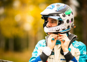 Teemu SUNINEN, Foto: Jaanus Ree / Red Bull Content Pool