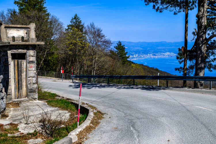 Horvaatia MM-ralli 2026, Foto: M-Sport