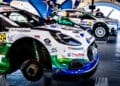 M-Sport Horvaatia MM-ralli 2026, Foto: M-Sport