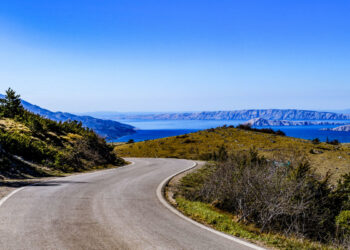 Horvaatia MM-ralli 2026, Foto: M-Sport