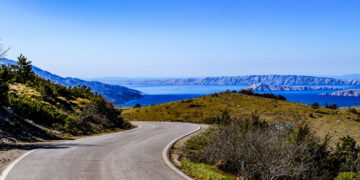 Horvaatia MM-ralli 2026, Foto: M-Sport