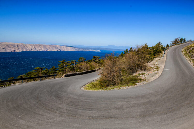 Horvaatia MM-ralli 2026, Foto: M-Sport