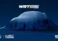 WRT Rally1 Spain