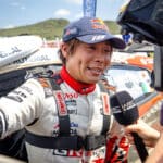 Takamoto Katsuta