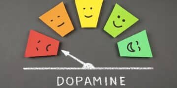 Dopamiinimenüüd ja kuidas inimesed kujundavad ise oma õnnesüsteeme