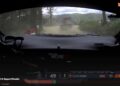 Kuvatõmmis Rally.tv